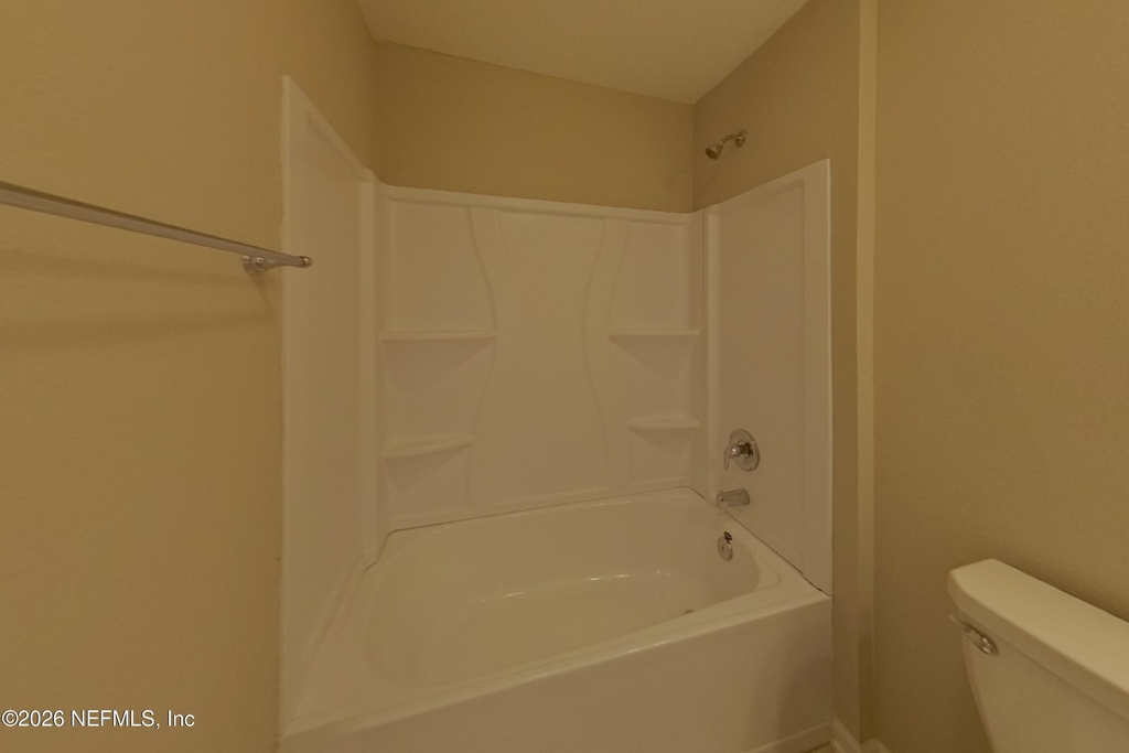 10260 Old Dixie Highway - Photo 11