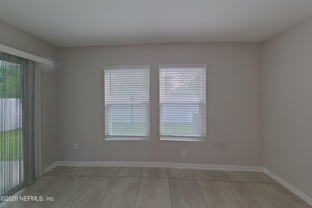 10260 Old Dixie Highway - Photo 2