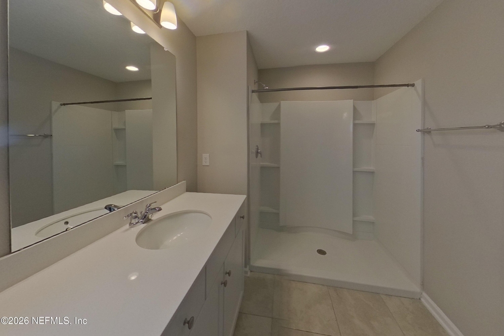 10260 Old Dixie Highway - Photo 6