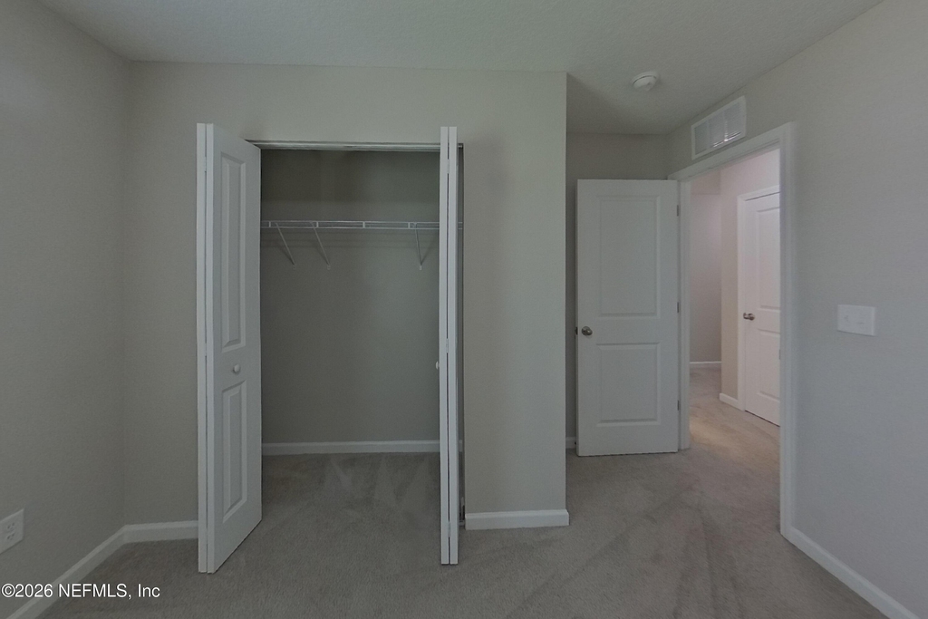 10260 Old Dixie Highway - Photo 9