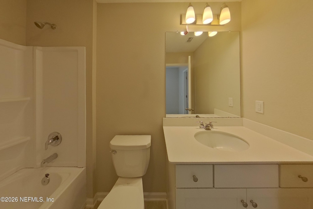 10260 Old Dixie Highway - Photo 10