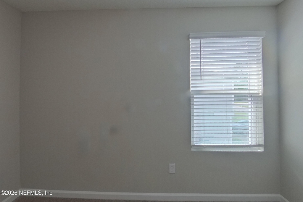 10260 Old Dixie Highway - Photo 8