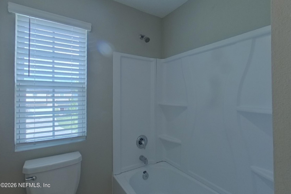 10260 Old Dixie Highway - Photo 13