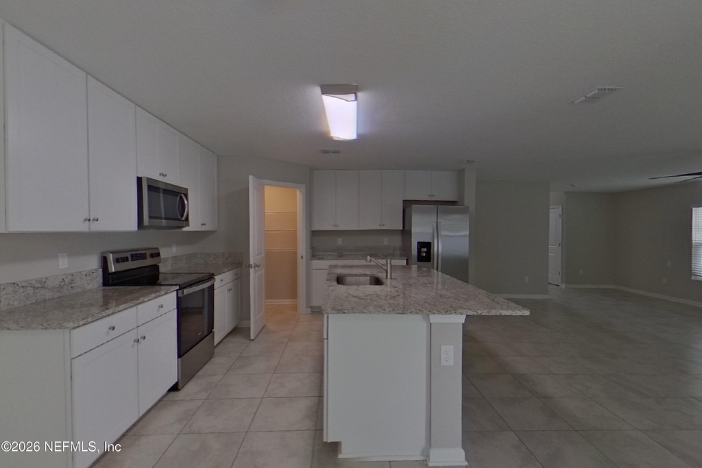 10260 Old Dixie Highway - Photo 3
