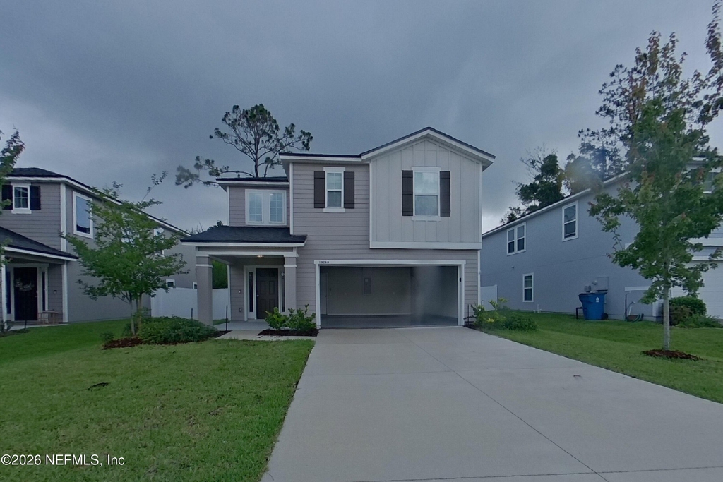 10260 Old Dixie Highway - Photo 0