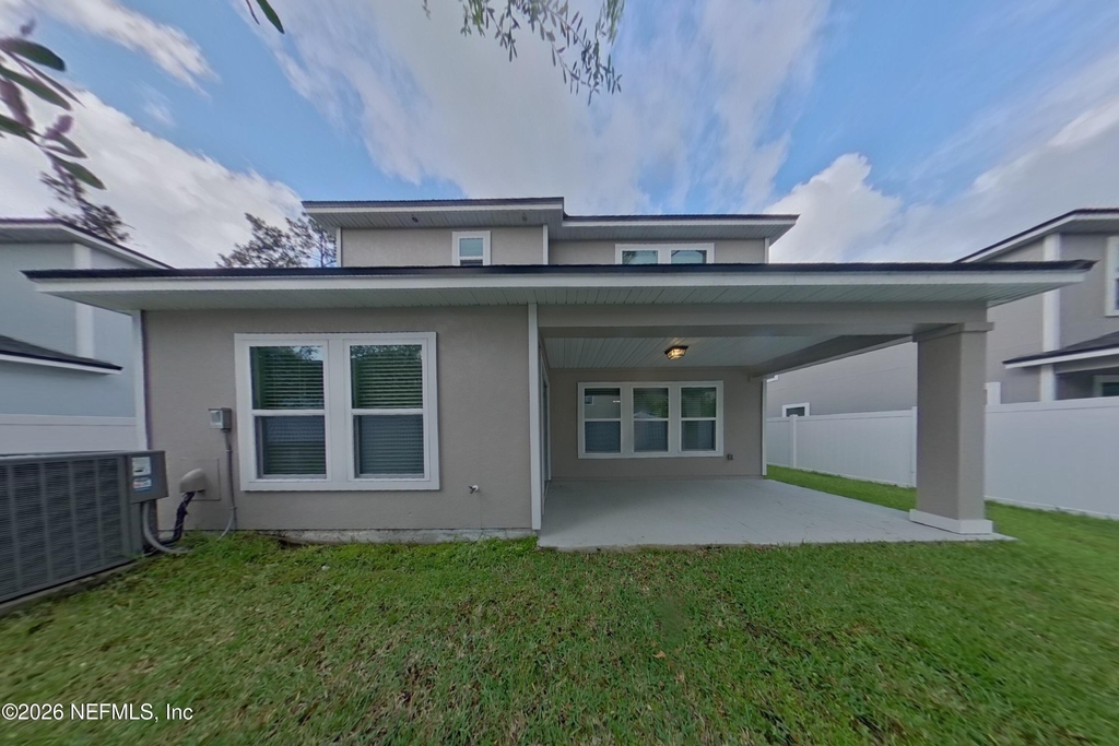 10260 Old Dixie Highway - Photo 16