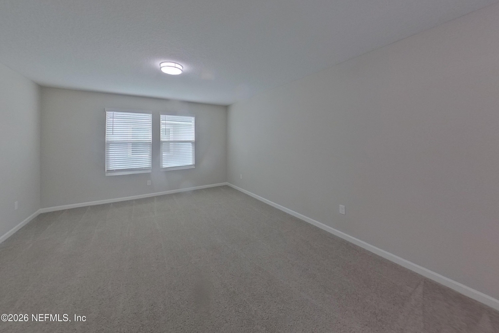 10260 Old Dixie Highway - Photo 14