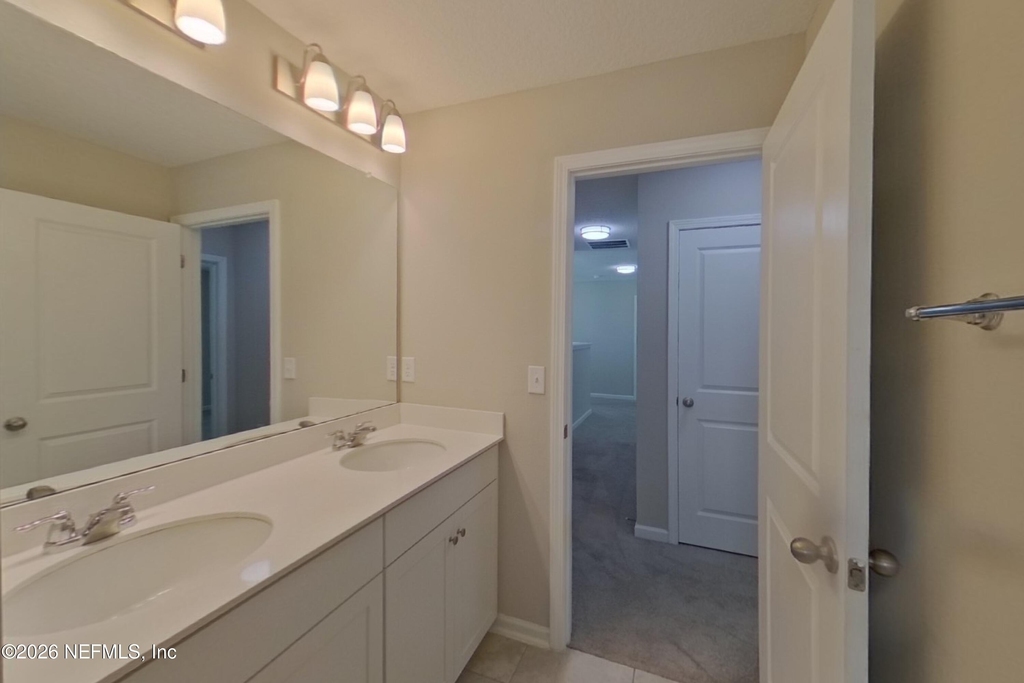 10260 Old Dixie Highway - Photo 12