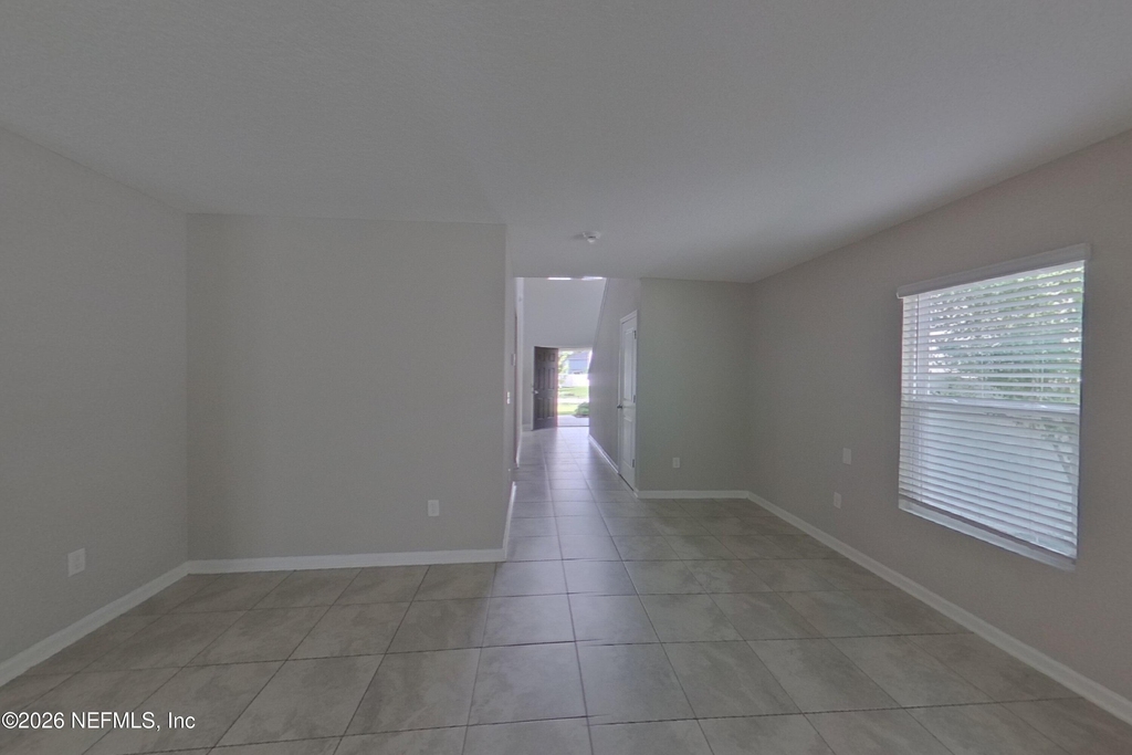 10260 Old Dixie Highway - Photo 1