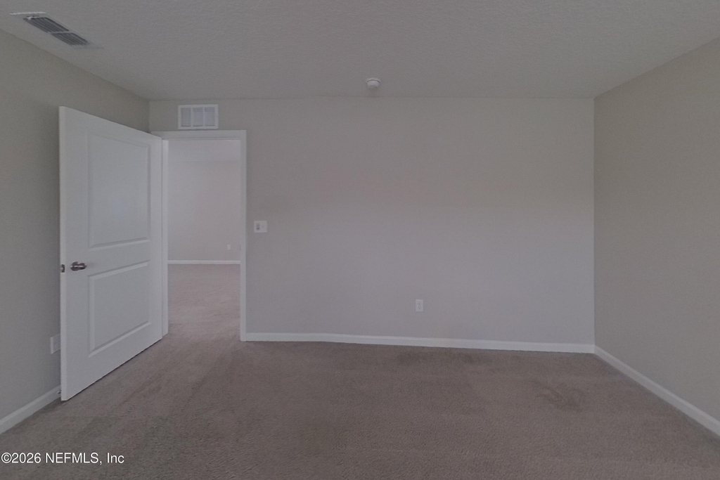10260 Old Dixie Highway - Photo 4