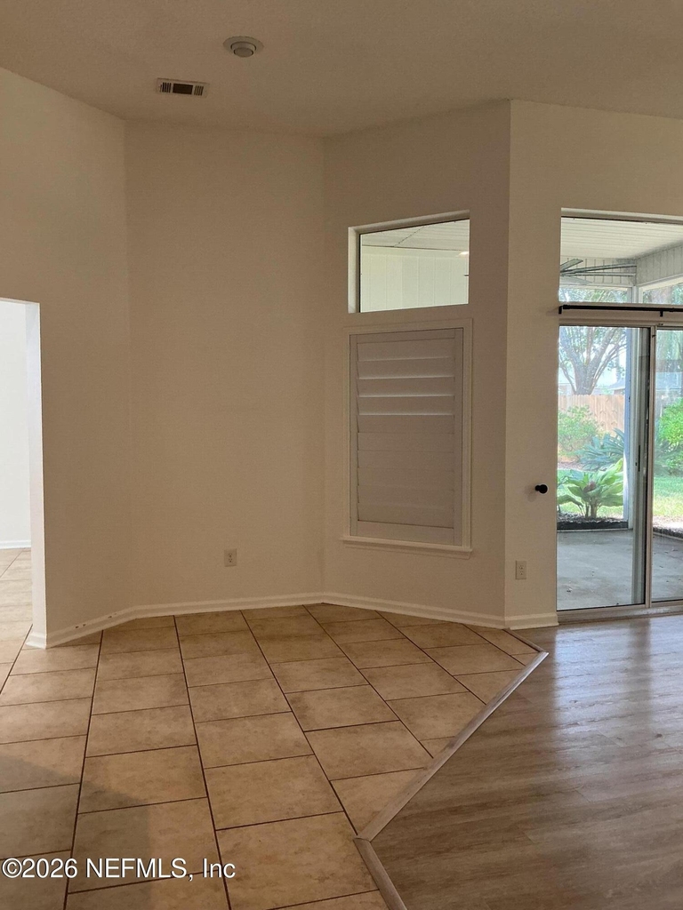 12335 Vine Maple Way - Photo 3