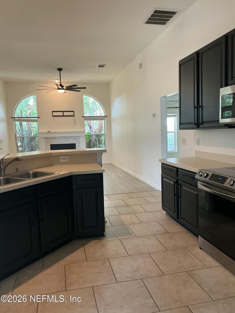 12335 Vine Maple Way - Photo 6