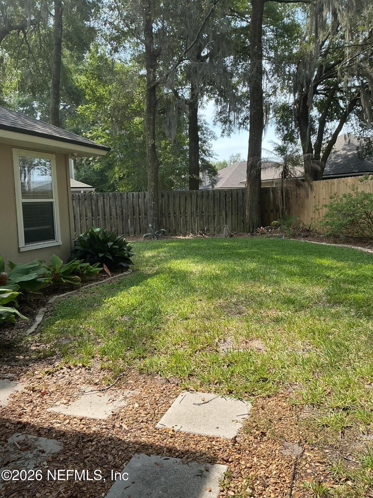 12335 Vine Maple Way - Photo 22