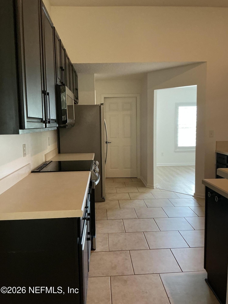12335 Vine Maple Way - Photo 8