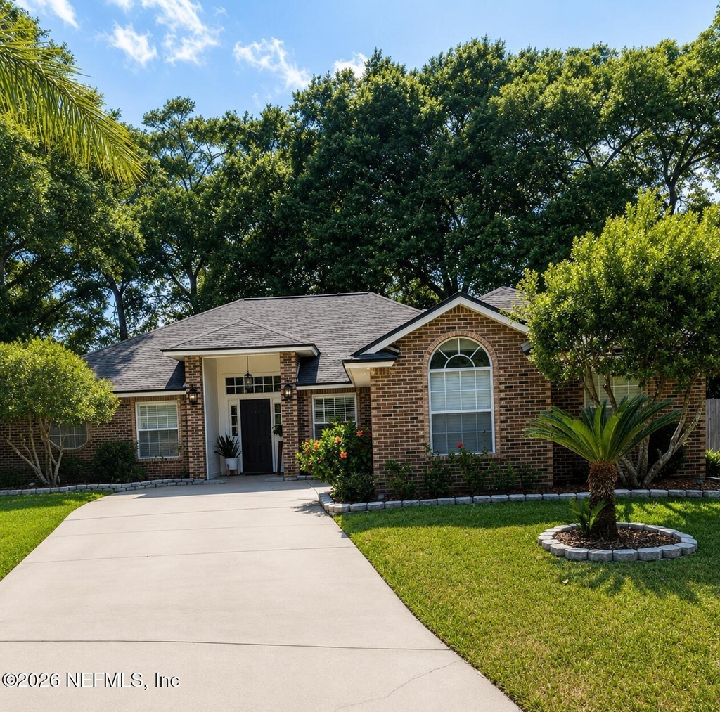 12335 Vine Maple Way - Photo 0