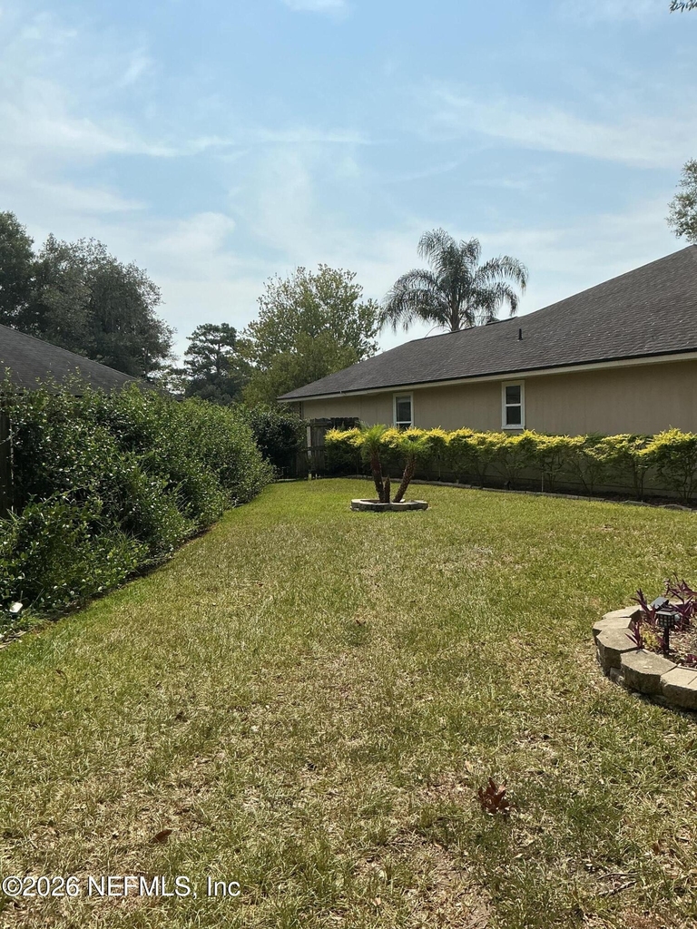 12335 Vine Maple Way - Photo 21