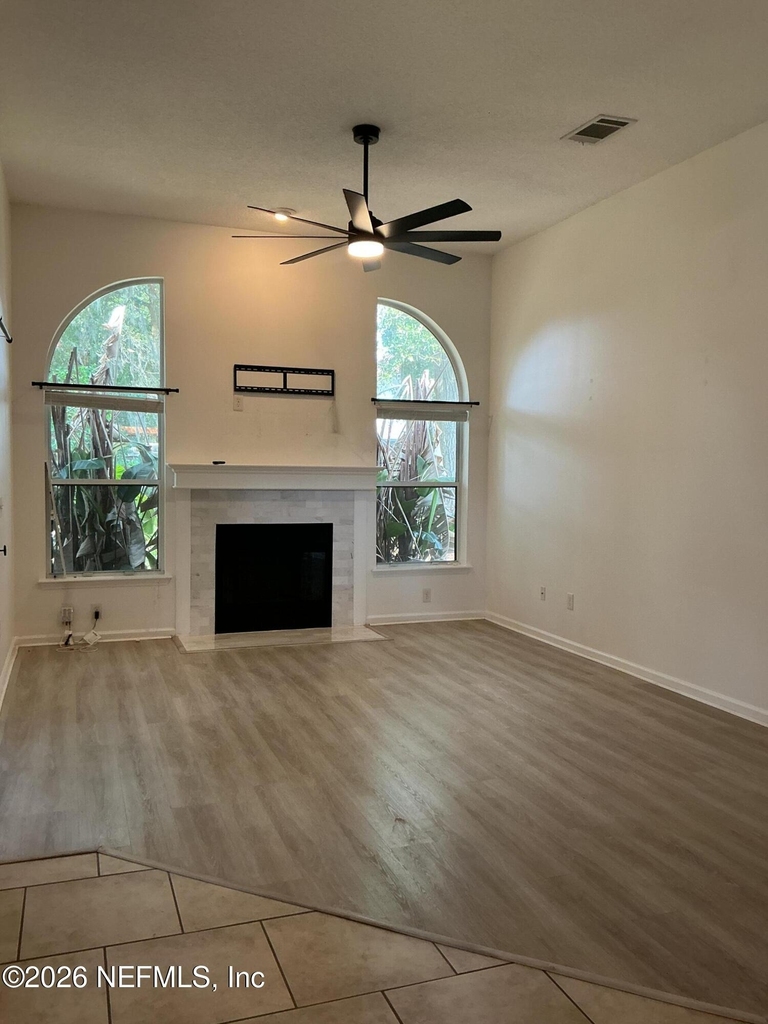 12335 Vine Maple Way - Photo 1