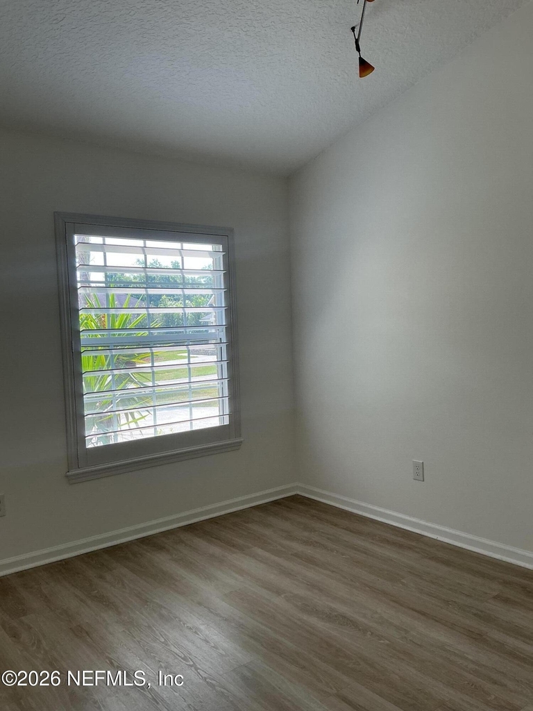 12335 Vine Maple Way - Photo 2