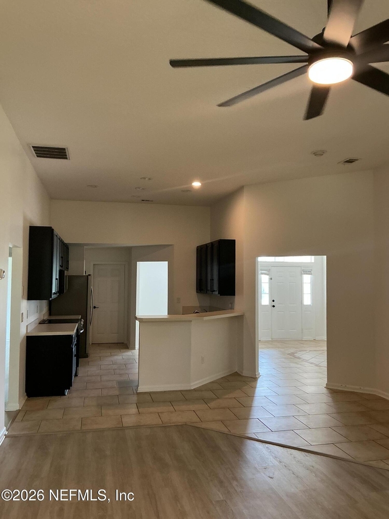 12335 Vine Maple Way - Photo 4