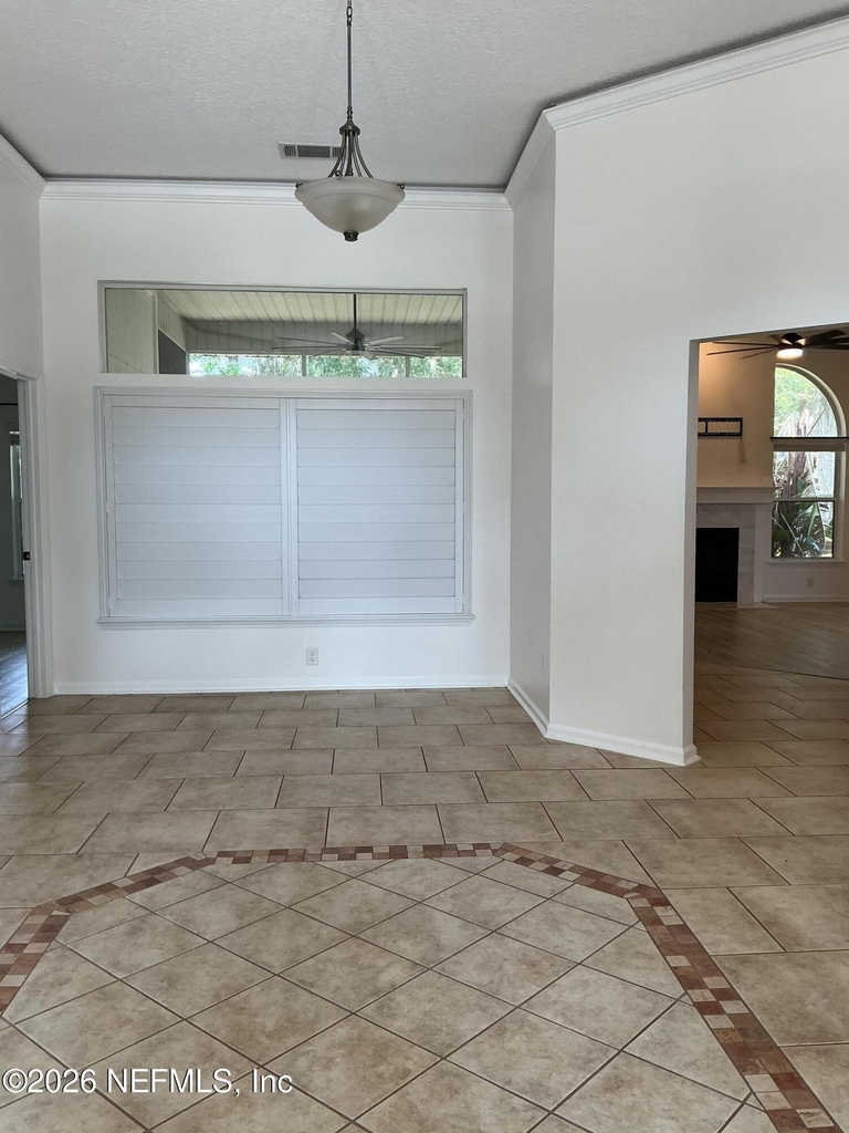 12335 Vine Maple Way - Photo 5