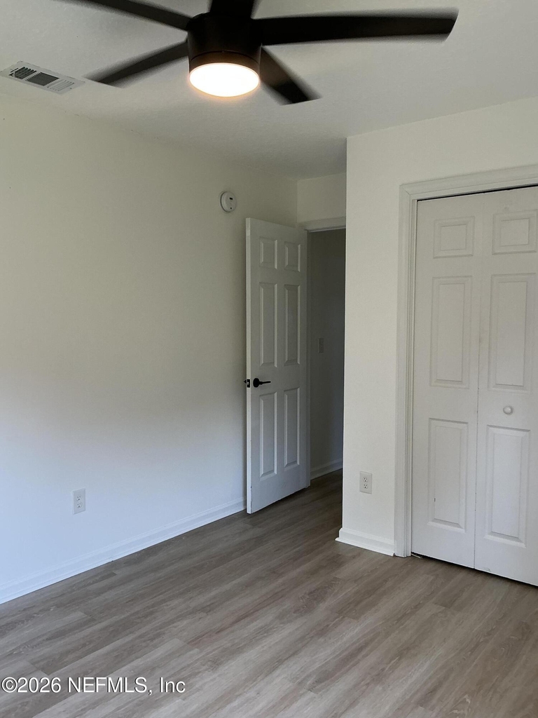 12335 Vine Maple Way - Photo 11