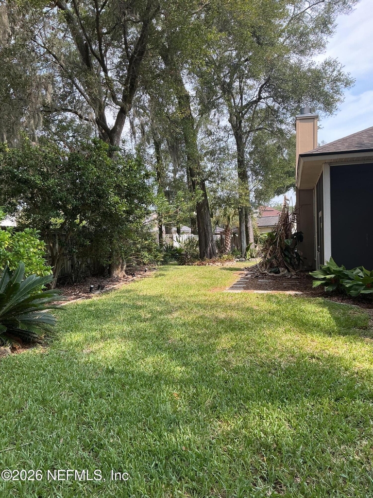 12335 Vine Maple Way - Photo 20