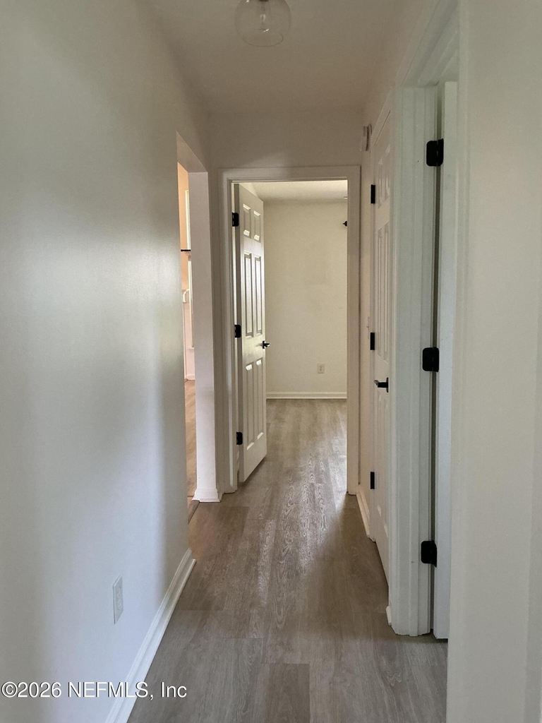 12335 Vine Maple Way - Photo 10
