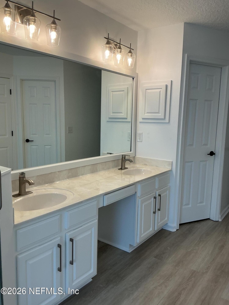 12335 Vine Maple Way - Photo 15