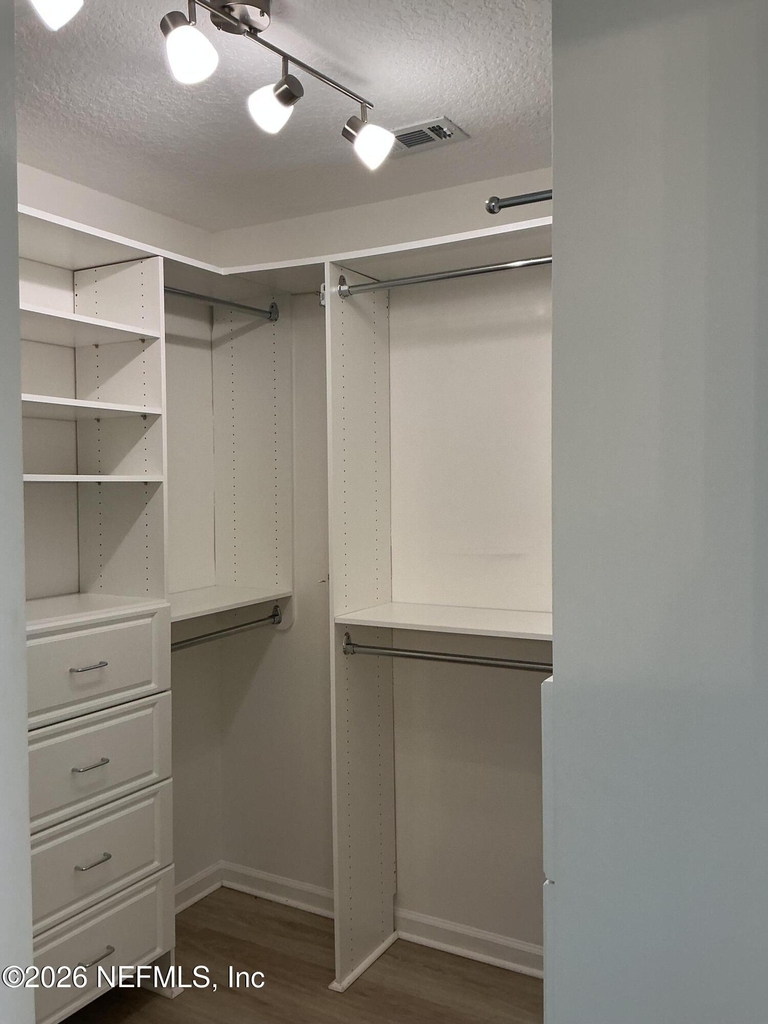 12335 Vine Maple Way - Photo 17