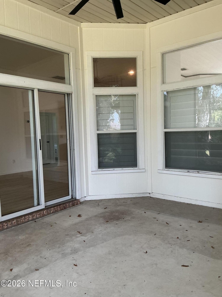 12335 Vine Maple Way - Photo 18