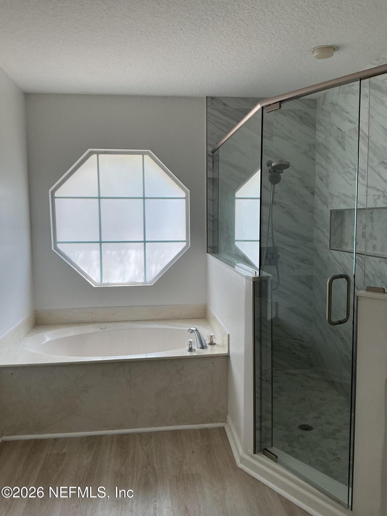 12335 Vine Maple Way - Photo 16