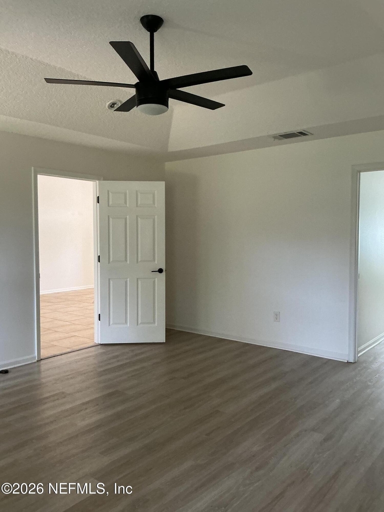 12335 Vine Maple Way - Photo 14