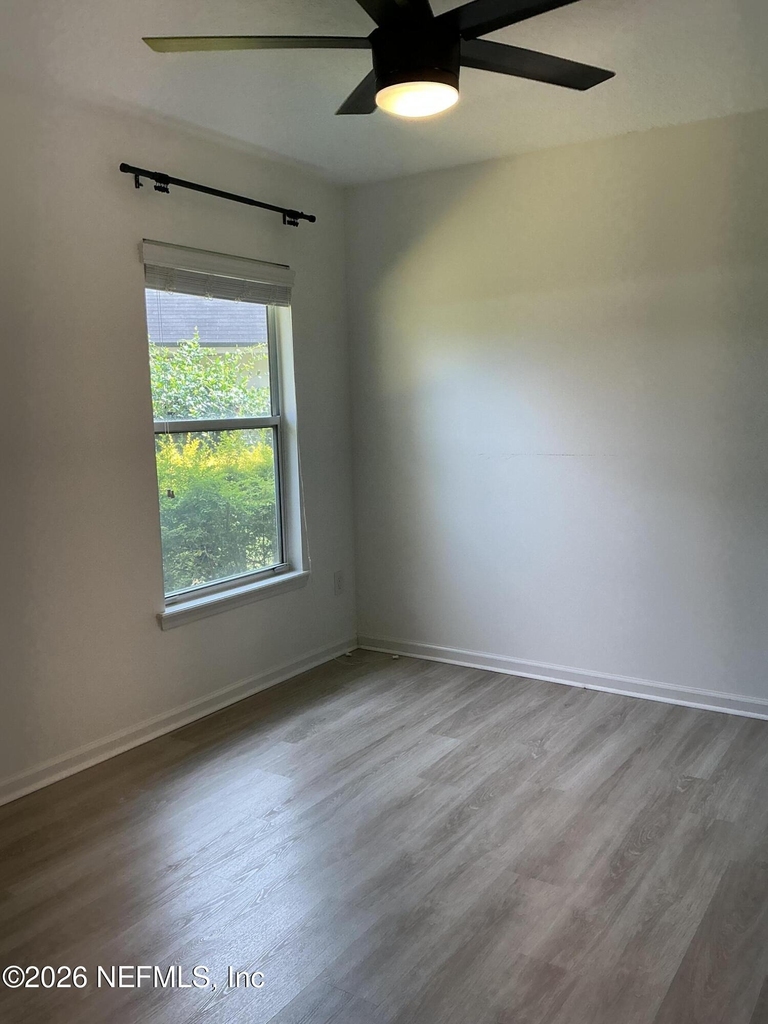 12335 Vine Maple Way - Photo 13
