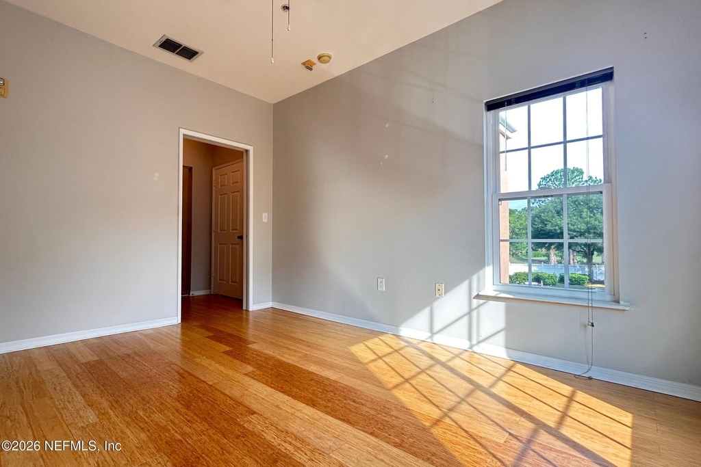 610 Fairway Drive - Photo 37