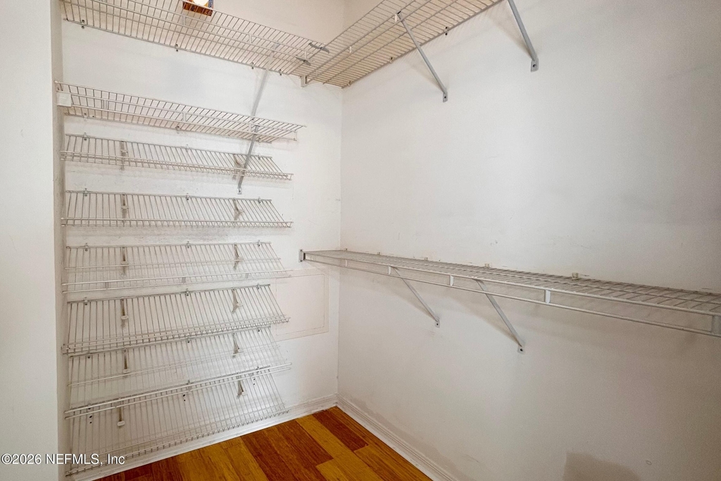 610 Fairway Drive - Photo 35