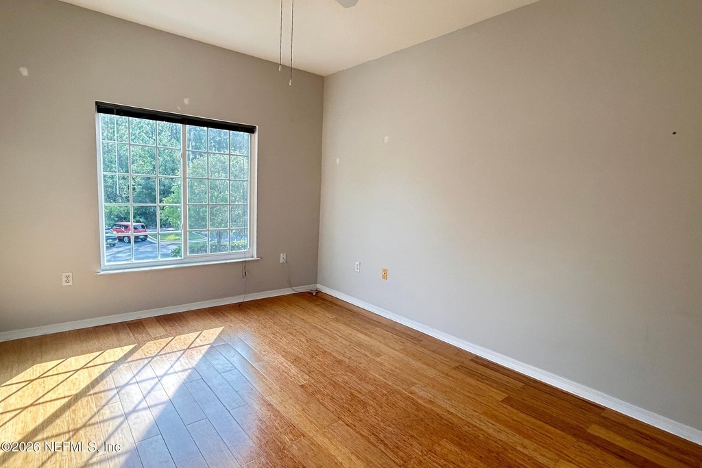 610 Fairway Drive - Photo 38