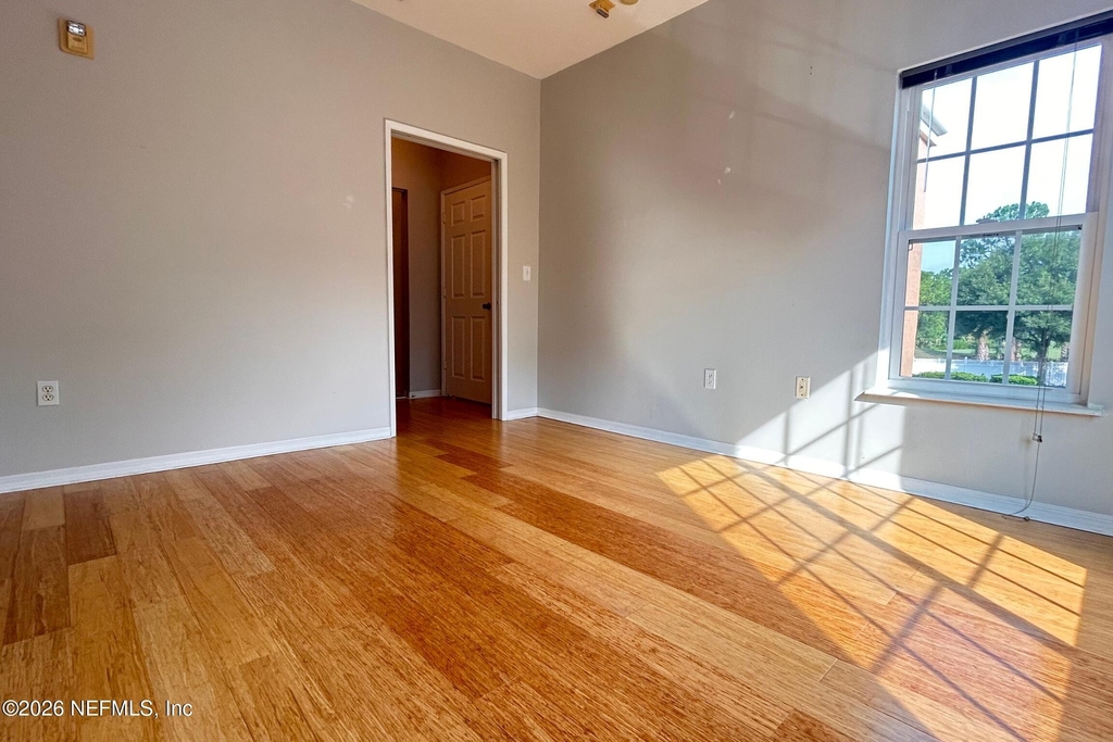 610 Fairway Drive - Photo 39