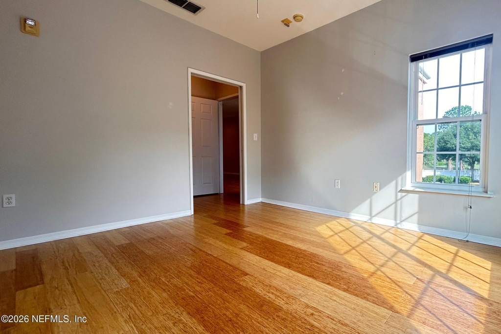 610 Fairway Drive - Photo 36