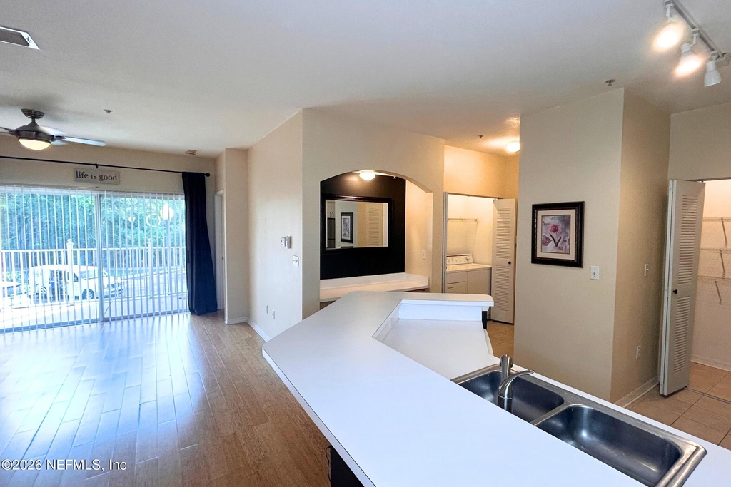 610 Fairway Drive - Photo 25