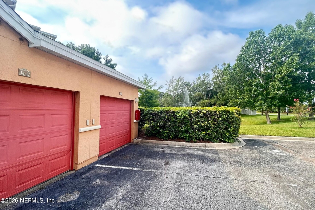 610 Fairway Drive - Photo 13