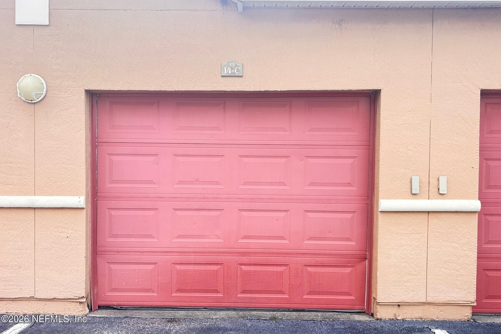 610 Fairway Drive - Photo 14