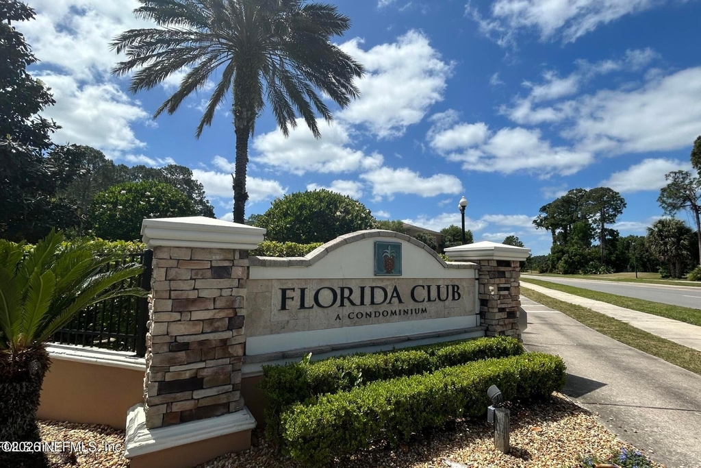 610 Fairway Drive - Photo 45