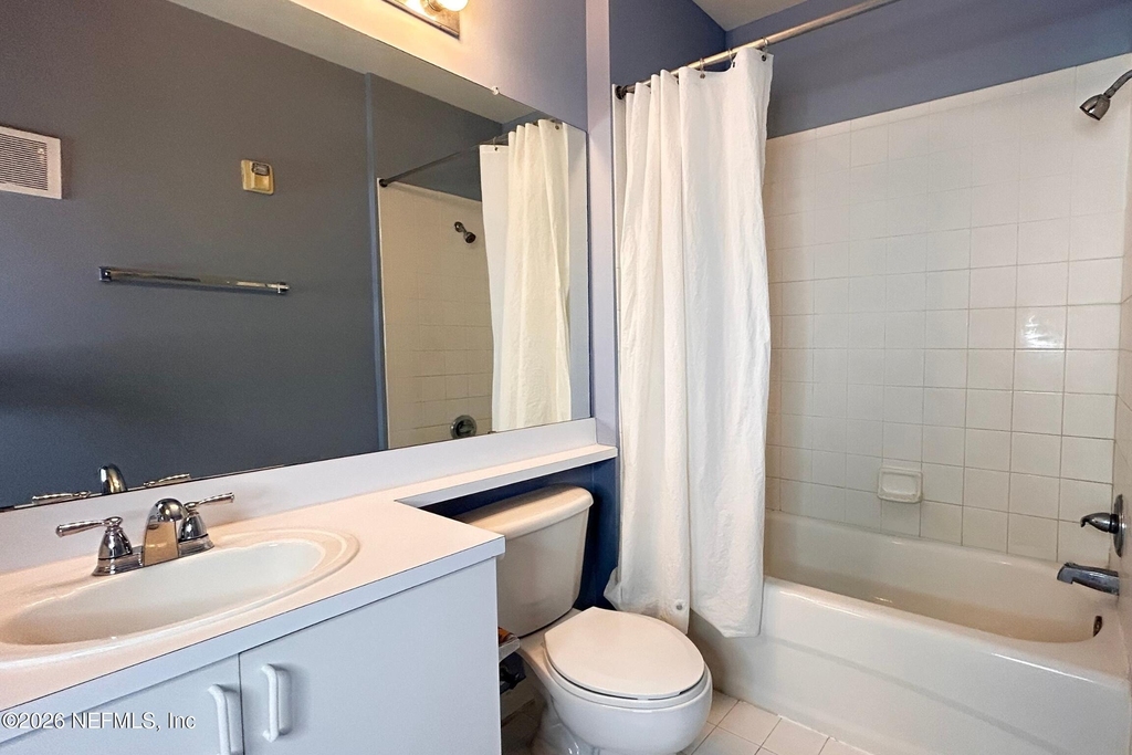 610 Fairway Drive - Photo 34