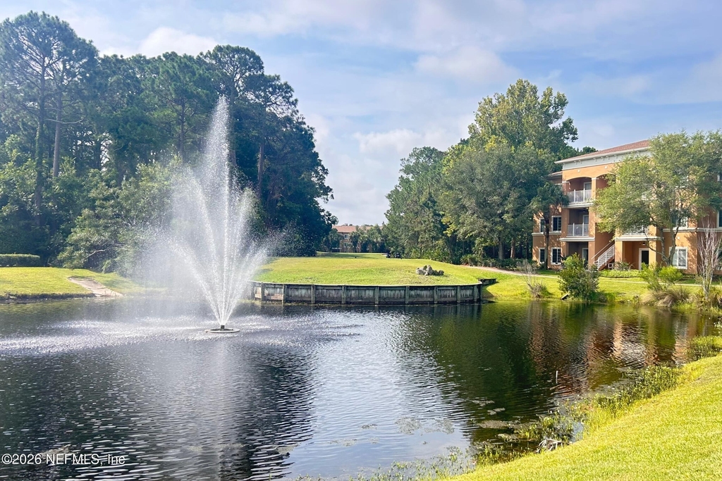 610 Fairway Drive - Photo 6