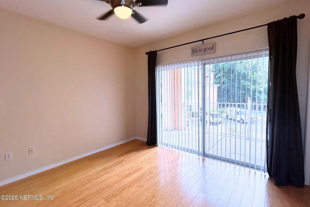 610 Fairway Drive - Photo 27