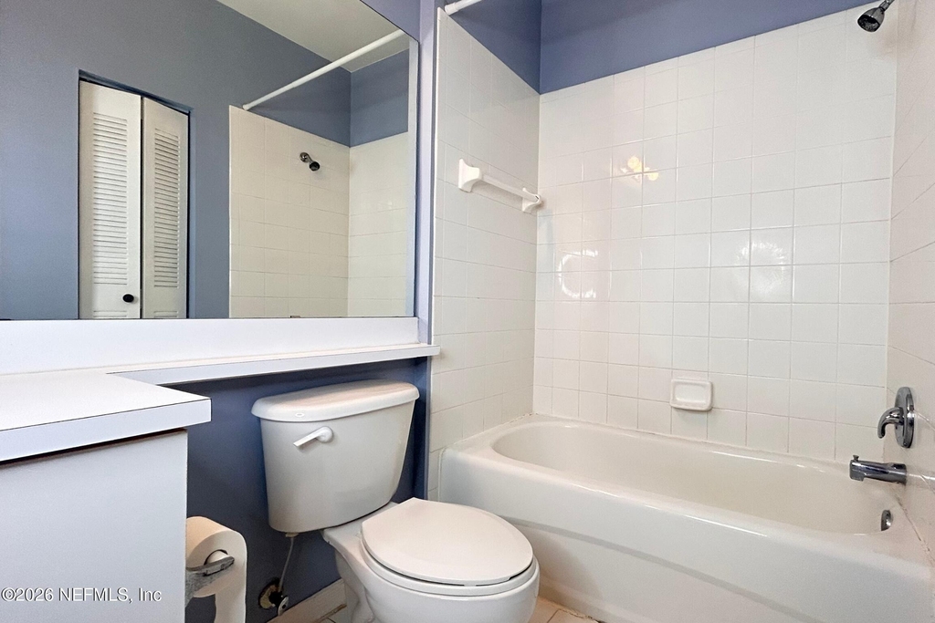 610 Fairway Drive - Photo 40