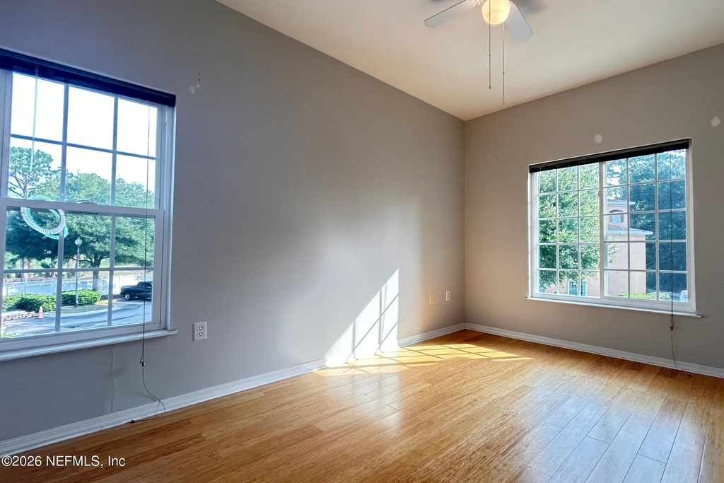610 Fairway Drive - Photo 32