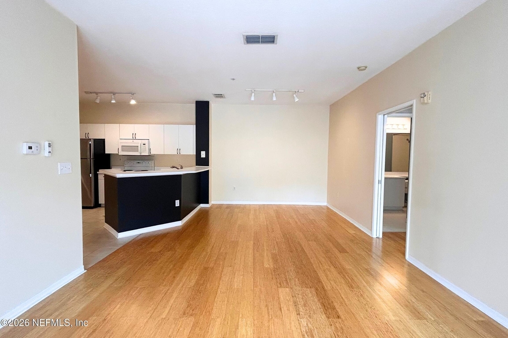 610 Fairway Drive - Photo 26