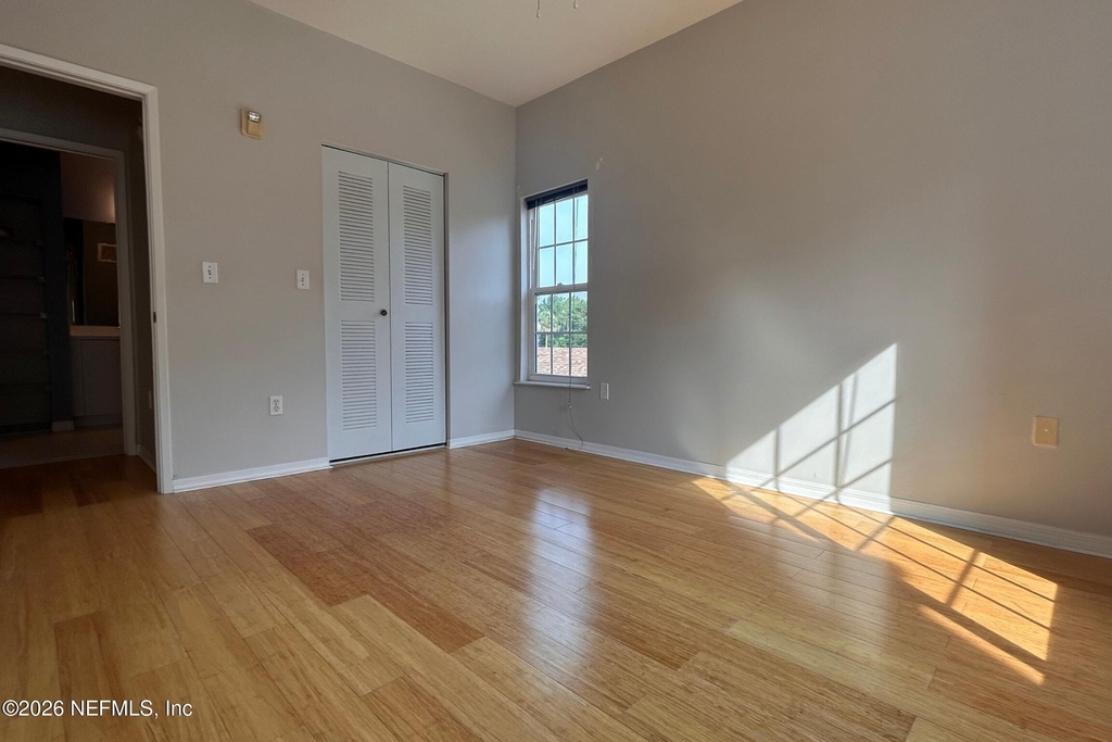 610 Fairway Drive - Photo 30