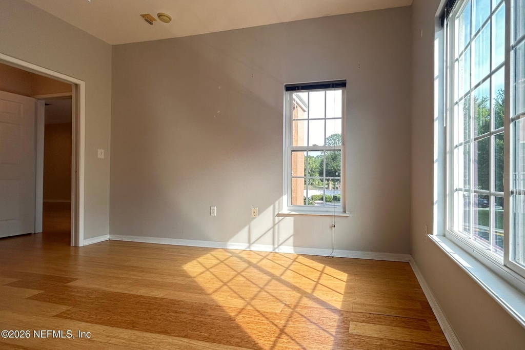610 Fairway Drive - Photo 33